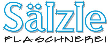 S&auml;lzle