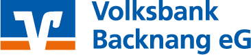 VB_Logo_DZ_links_4c_pos